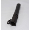 Image 4 : Colt .45 Auto 5" Barrel