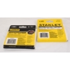 Image 6 : 3 Industrial Staplers W/ Staples