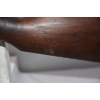 Image 12 : Springfield Wooden Stock 