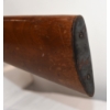 Image 11 : Cooey Sure Shot Single Shot .22 LR Caliber Rifle - Missing Bolt