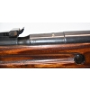 Image 16 : Mosin Nagant 1948 Carbine Bolt Action 7.62X54R Caliber Rifle