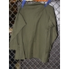 Image 2 : Air Force Coveralls & Military Uniform Shirt 