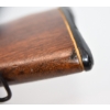 Image 31 : Mossberg Model 350K Semi Automatic .22 Caliber Rifle With Mounted Laser