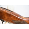 Image 21 : Baikal Model 18M-M Single Shot 12 Gauge Shotgun