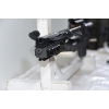Image 22 : HSTD 60" - 45 Lbs Draw Right Hand Take-down Recurve Bow