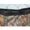 Image 6 : Box Lot Men's Winter Hunting Clothes 