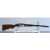 Image 1 : Belgium S&S Double 12ga Shotgun Parts gun