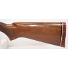 Image 33 : Remington Model 878 Auto Master Semi Automatic 12 Gauge Shotgun With Extra Barrel