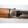 Image 29 : FN Model A5 Semi Automatic 12 Gauge Shotgun
