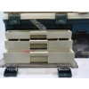 Image 7 : Plano Tackle Box- Full of Tackle