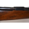 Image 7 : Mauser BYF M98 Bolt Action 8MM Mauser Caliber Sporterized Rifle