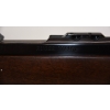 Image 17 : Ruger 77/44 Bolt Action .44 Magnum Rifle With Extra Magazines