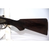 Image 13 : LC Smith Side By Side 12 Gauge Shotgun