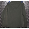 Image 2 : Shooting Vest & Shooting Jacket