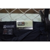 Image 7 : 1 Pair 5.11 Tactical Pants