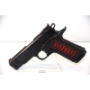 Image 6 : Norinco M1911A1C Semi Automatic .45 Auto Caliber Handgun - No Magazine