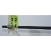 Image 10 : M1 Garand 24" Barrel In .30-06 SPRG Caliber - Good Condition