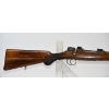 Image 2 : Husqvarna Model 640 Bolt Action 6.5x55 Caliber Sporterized Rifle