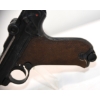 Image 9 : Erma Werke EP22 Semi Automatic .22 LR Caliber Handgun