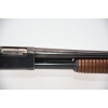 Image 4 : Springfield Savage Model 67D Pump Action 12 Gauge Shotgun