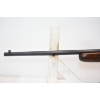Image 10 : Lakefield Model 64B Semi Automatic .22 Caliber Rifle - No Magazine