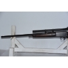 Image 7 : Winchester Model 1903 Semi Automatic .22 Caliber Rifle With Scope