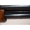 Image 26 : Remington 870 Wingmaster Pump Action 12 Gauge Shotgun