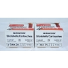 Image 4 : 40 Rounds 3" Max 1 5/8 oz. 2 12 Gauge Shot Shell Ammunition