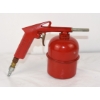 Image 6 : Power Fist Magnifying Visor & Engine Cleaning/Undercoating Gun Parts