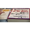 Image 8 : Box Lot Books And Magazines 