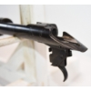 Image 6 : Remington Model 721 Bolt Action 30-06 SPRG Barreled Action