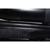 Image 7 : Mossberg 100ATR Bolt Action .308 Win Caliber Rifle With Scope & Bipod