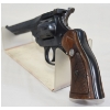 Image 6 : Harrington & Richardson Model Sportsman .22 LR Caliber Handgun