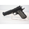 Image 2 : Girsan MC 1911 Semi Automatic .45 ACP Caliber Handgun - No Magazine