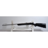 Image 6 : Winchester Single Shot .22 LR Caliber Rifle