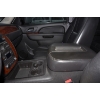 Image 8 : 2010 Chevy Silverado LTZ