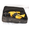 Image 1 : DeWalt DWE357 Reciprocating Saw Corded 