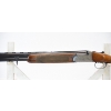 Image 12 : Angelo Zoli Over Under 12 Gauge 3" Magnum Shotgun