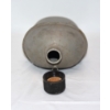 Image 3 : US Military Canteen