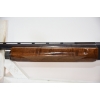 Image 11 : Browning 2000 C47 12ga Semi Automatic Shotgun 