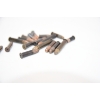 Image 3 : Box Lot Winchester 22cal. Dummies