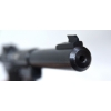 Image 6 : Ruger Mark 1 Bull Barrel Semi Automatic .22LR Caliber Handgun