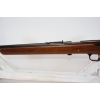 Image 8 : Harrington & Richardson "Reg' Lar" 365 Single Shot .22 Caliber Rifle