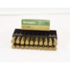 Image 3 : 20 Rounds Remington 270 Win 140gr. Boat Tail Ammunition