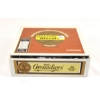 Image 2 : Box Lot Assorted Hoppes Gun Cleaning Brushes 