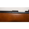 Image 12 : Anschutz Model 64 Single Shot .22 LR Competition Rifle - Missing Bolt