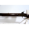 Image 10 : Pedersoli Single Shot Muzzle Loader .45 Caliber Rifle
