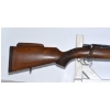 Image 2 : Husqvarna M98 Bolt Action 9.3x62 Mauser Caliber Sporterized Rifle