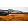 Image 5 : Lee Enfield No.1 MKIII Bolt Action .303 British Caliber Sporterized Rifle