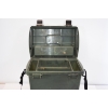 Image 7 : MTM Large Dry Box 
